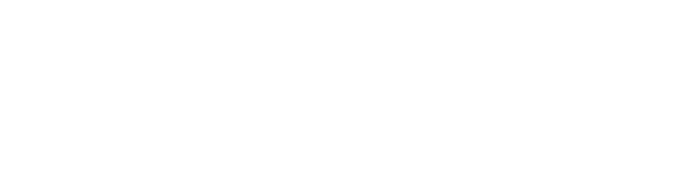 Nervous Gender Reloaded